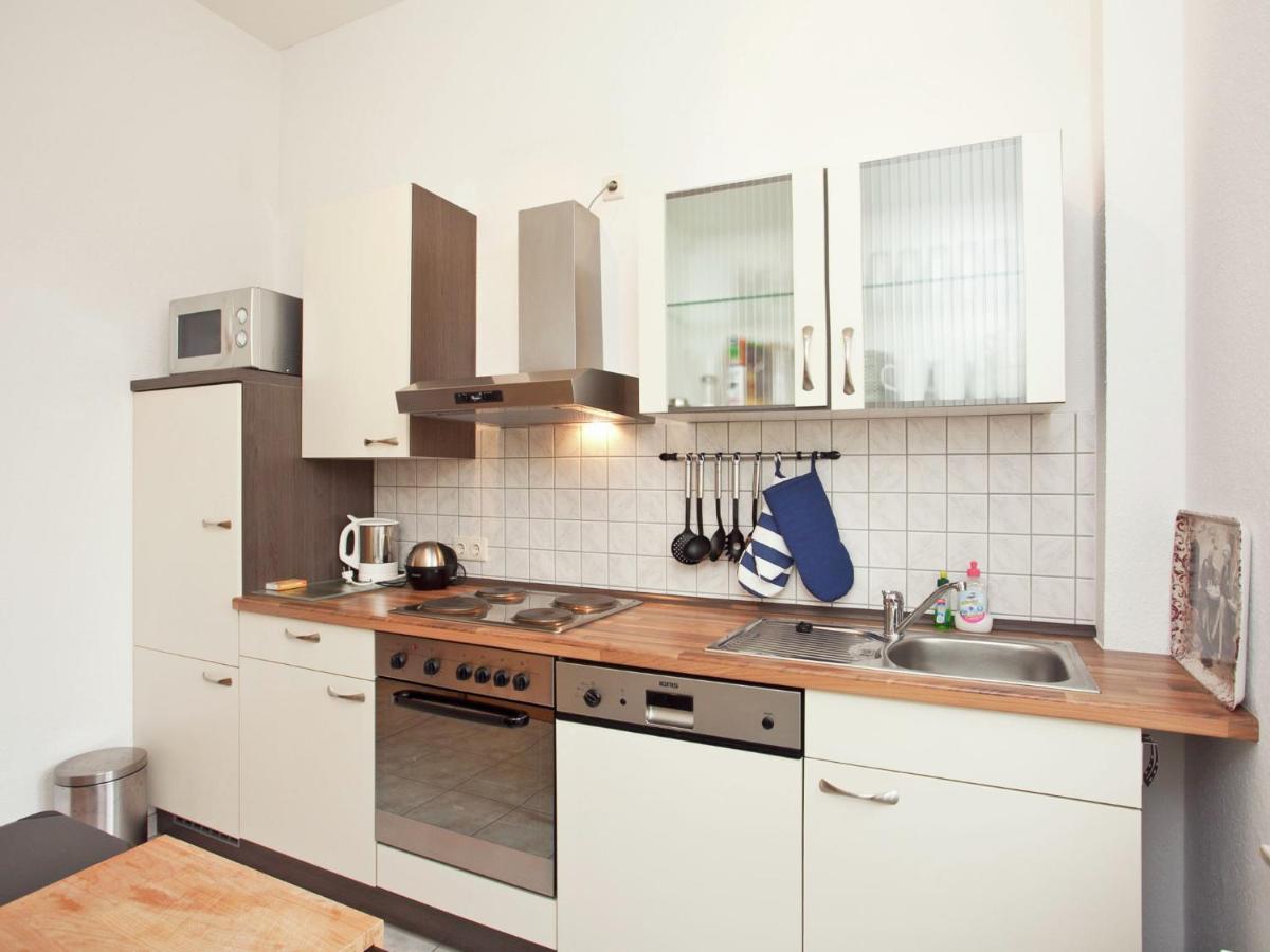 Exclusive Apartment In The Beautiful Ore Mountains Leubsdorf Ngoại thất bức ảnh