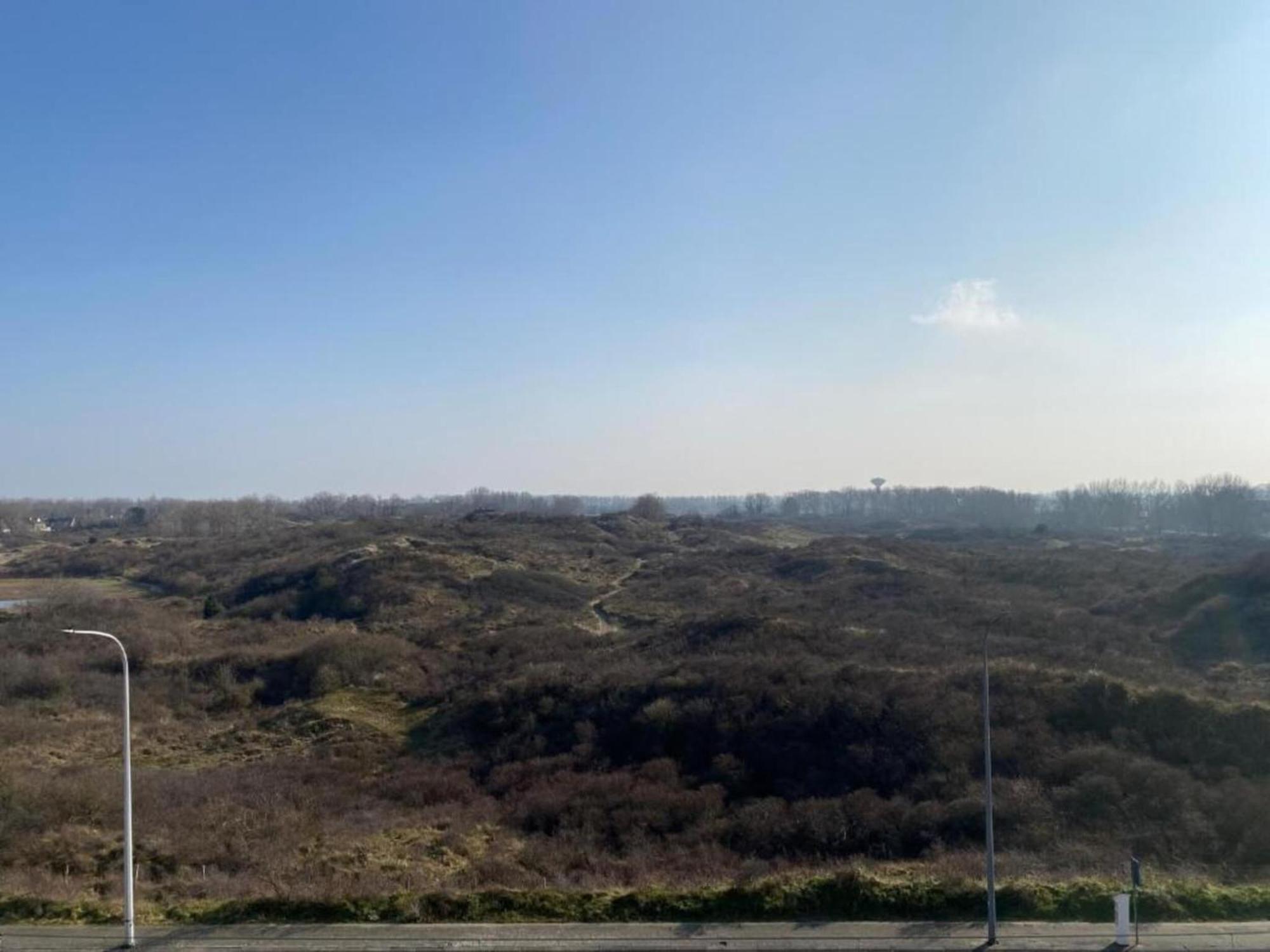 Exclusive Apartment In The Beautiful Ore Mountains Leubsdorf Ngoại thất bức ảnh