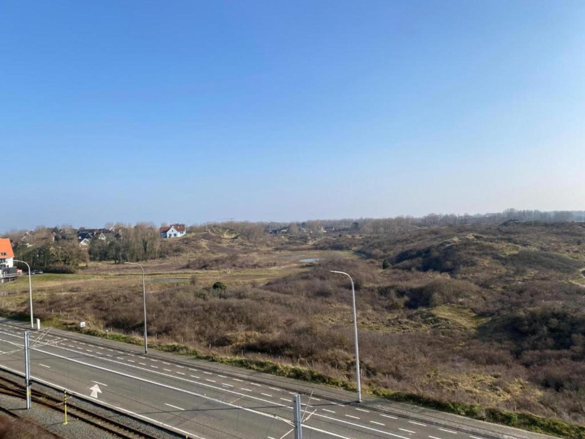 Exclusive Apartment In The Beautiful Ore Mountains Leubsdorf Ngoại thất bức ảnh